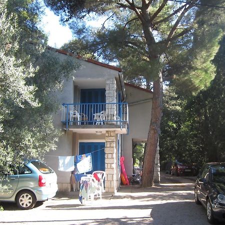 Dom Mladinske Knjige Fiesa Hotel Piran Habitación foto